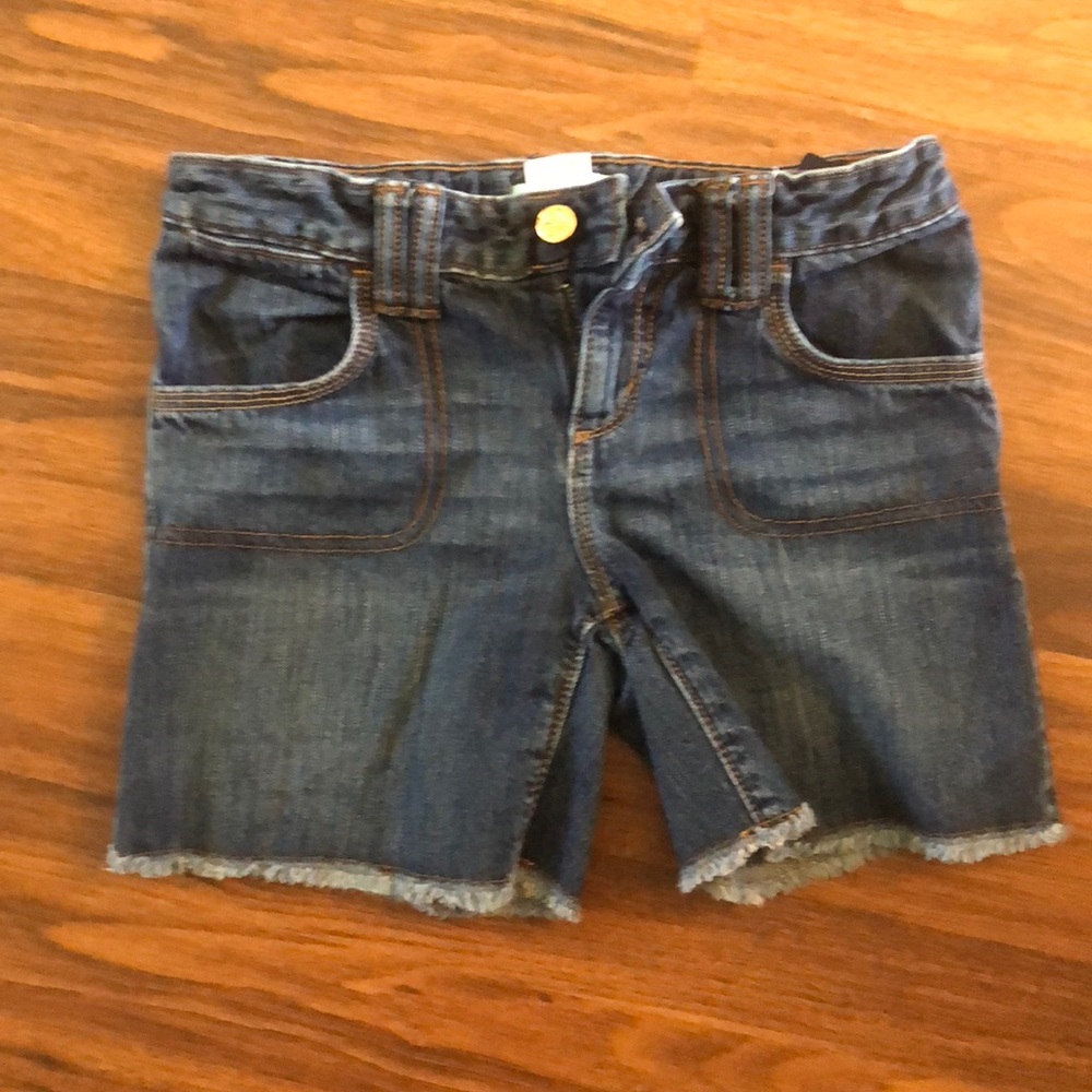 Old Navy Shorts